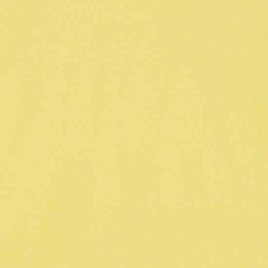 Tee-shirt manches courtes Trop Chou   Jaune citron        1 mois   de               P'tit bisou
