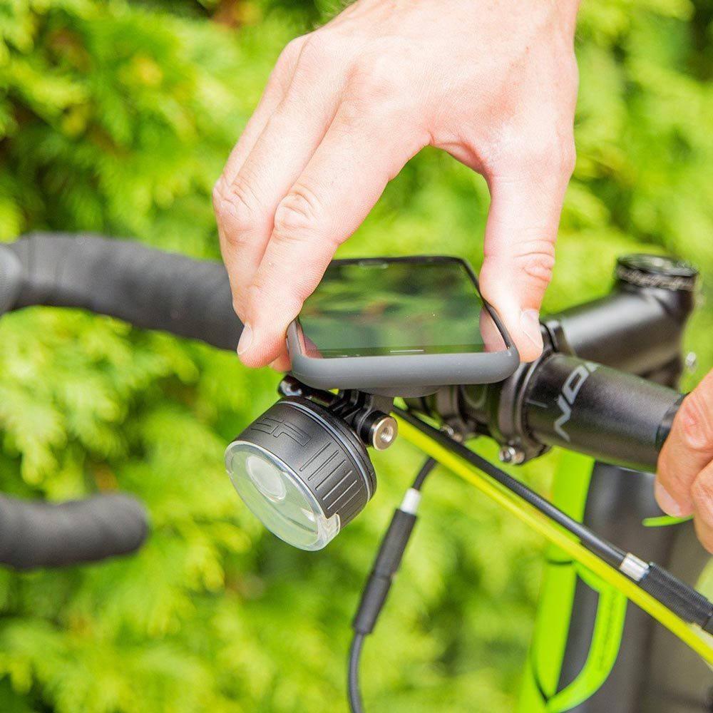 SP Connect Samsung Phone Case kaufen | Bike-Discount