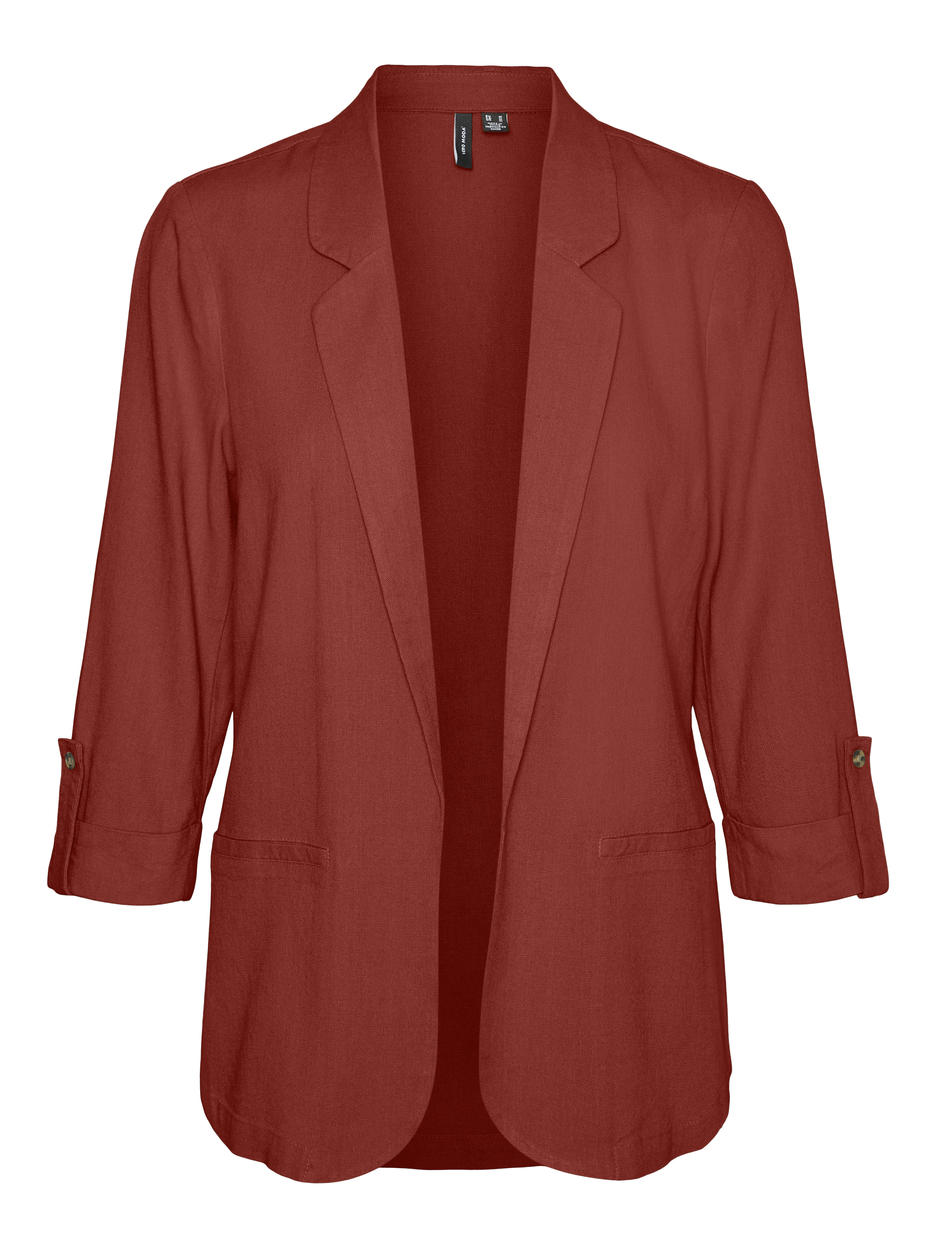 VMJESMILO Blazer