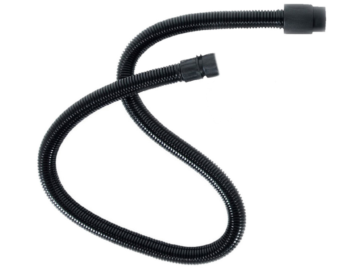 Obelink Cyclone Compact losse slang