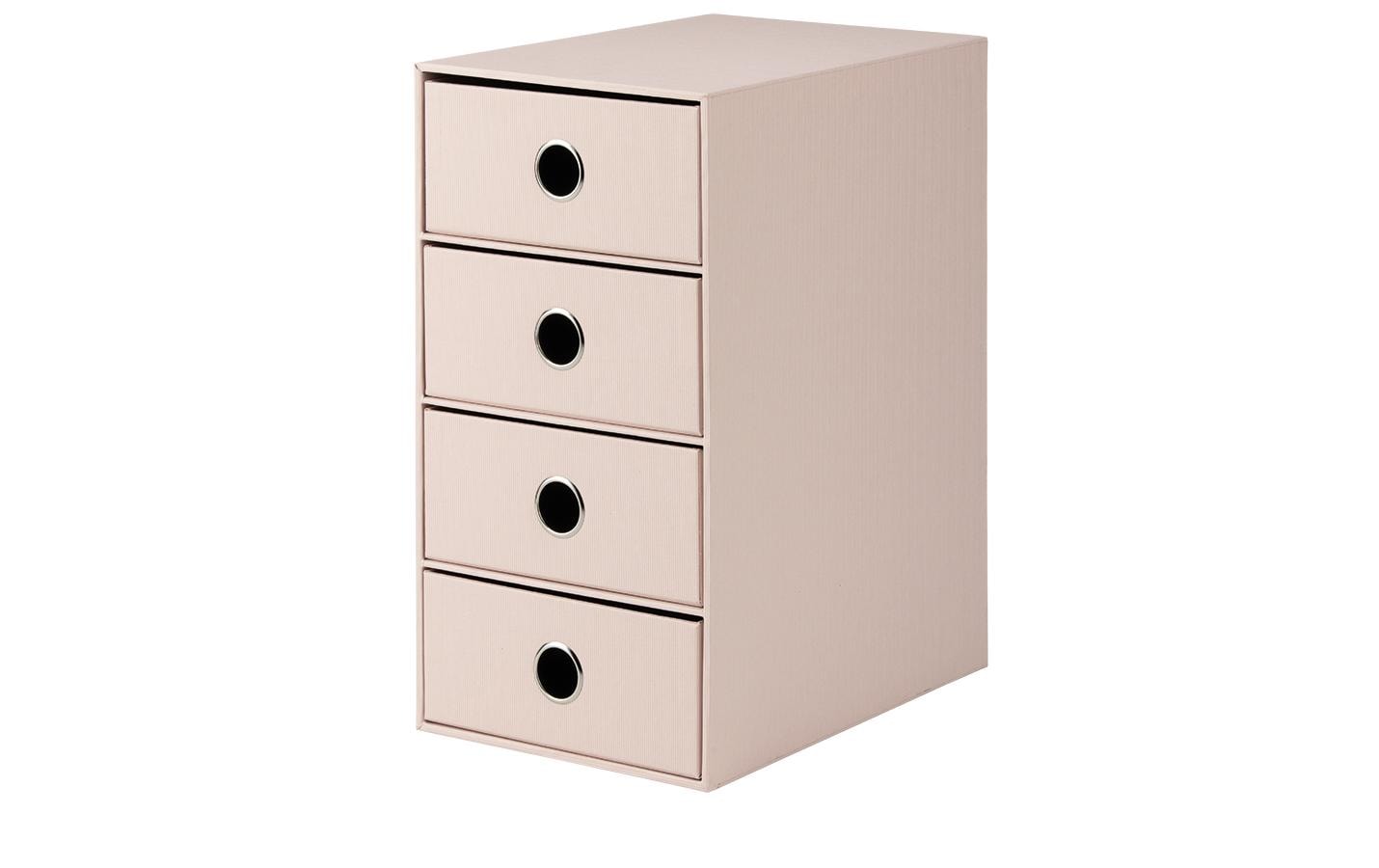 Schubladenbox S.O.H.O. AltrosaSchubladenbox