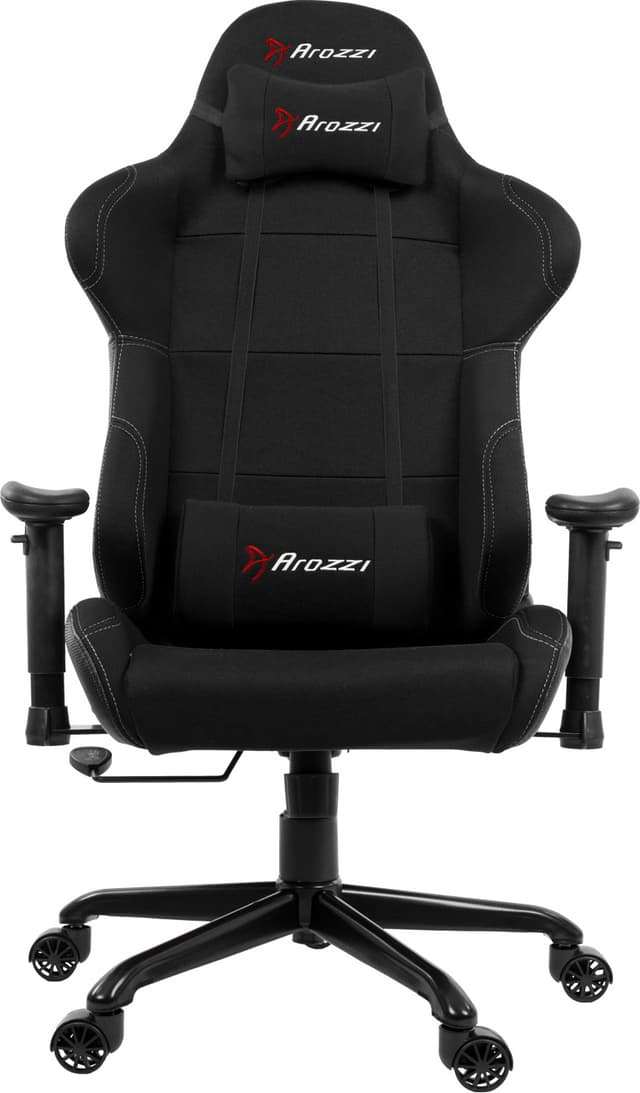 Arozzi Torretta gaming stol