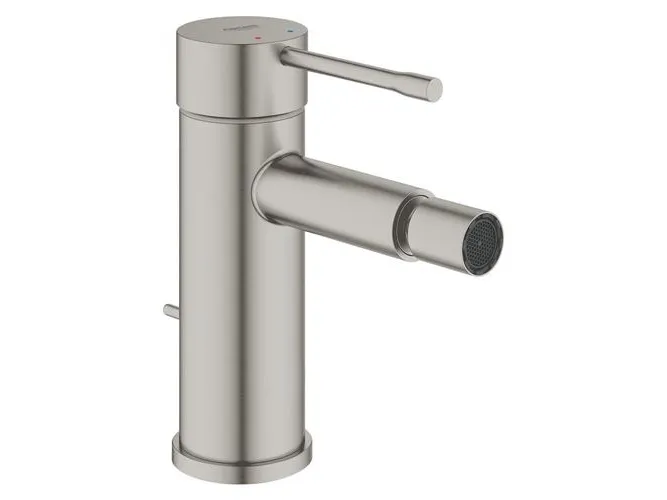 GROHE 32935DC1, Vask til badeværelset