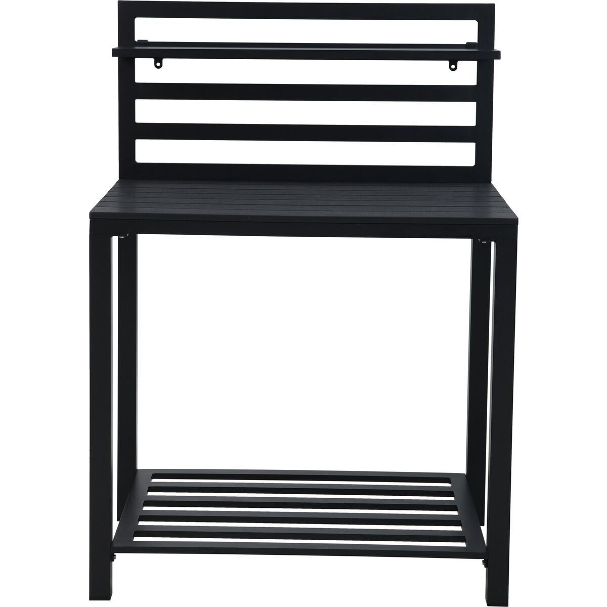 Utekjøkken modul 90 x 60 cm