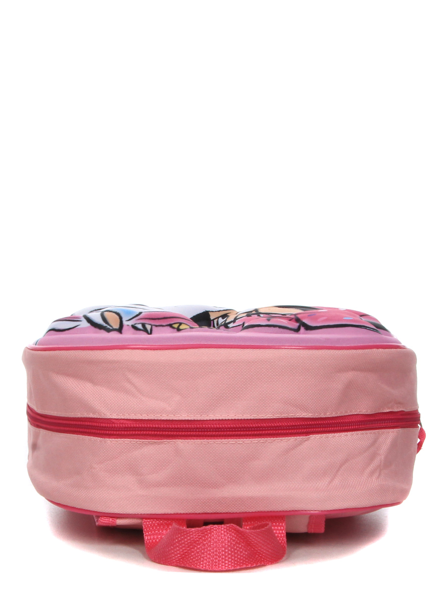 Sac À dos Minnie Unicorn 3D
