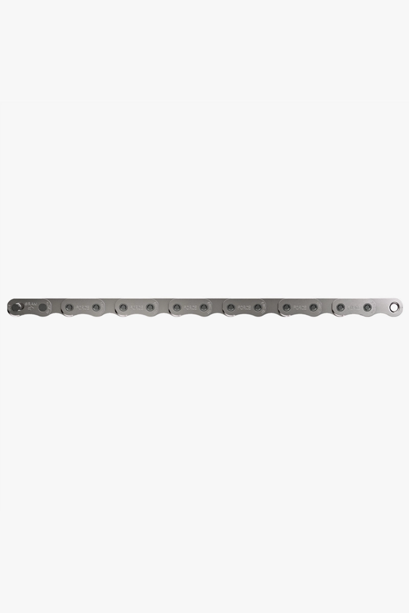 Sram Force eTap AXS Flattop 120LI 12SP Kette