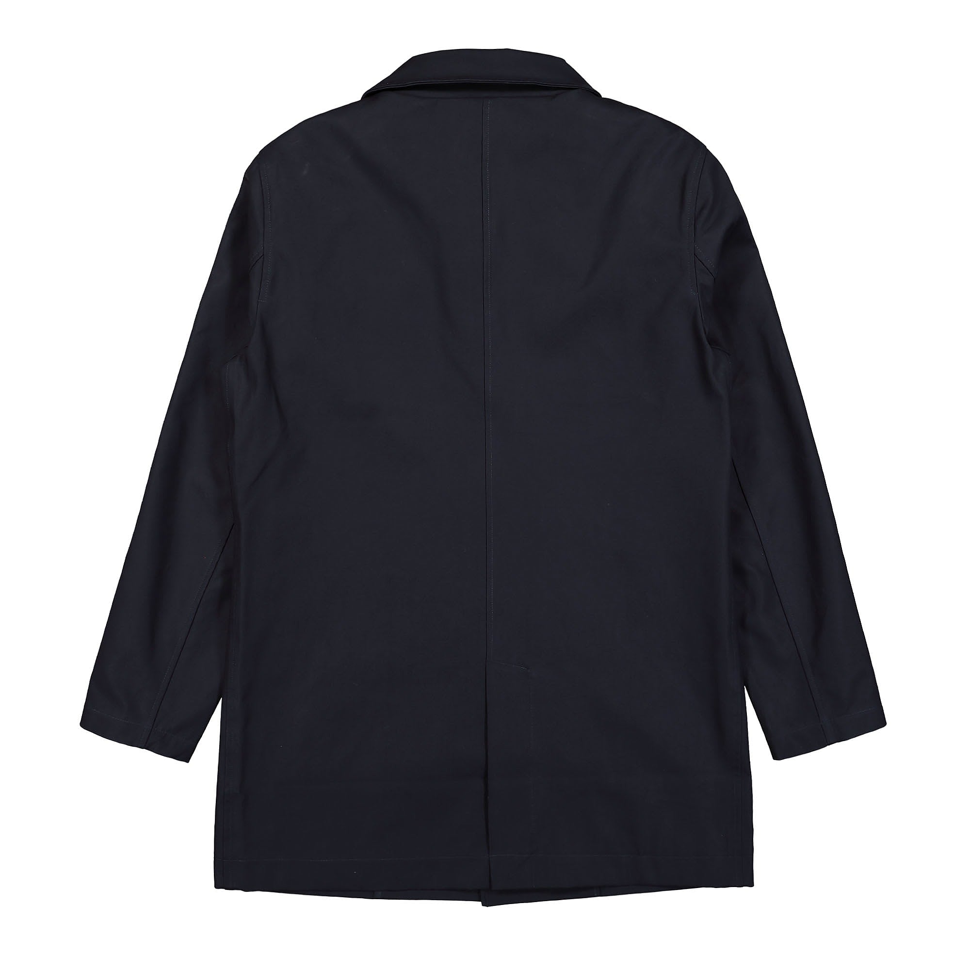 Edmmond Studios<br>Arlon Coat