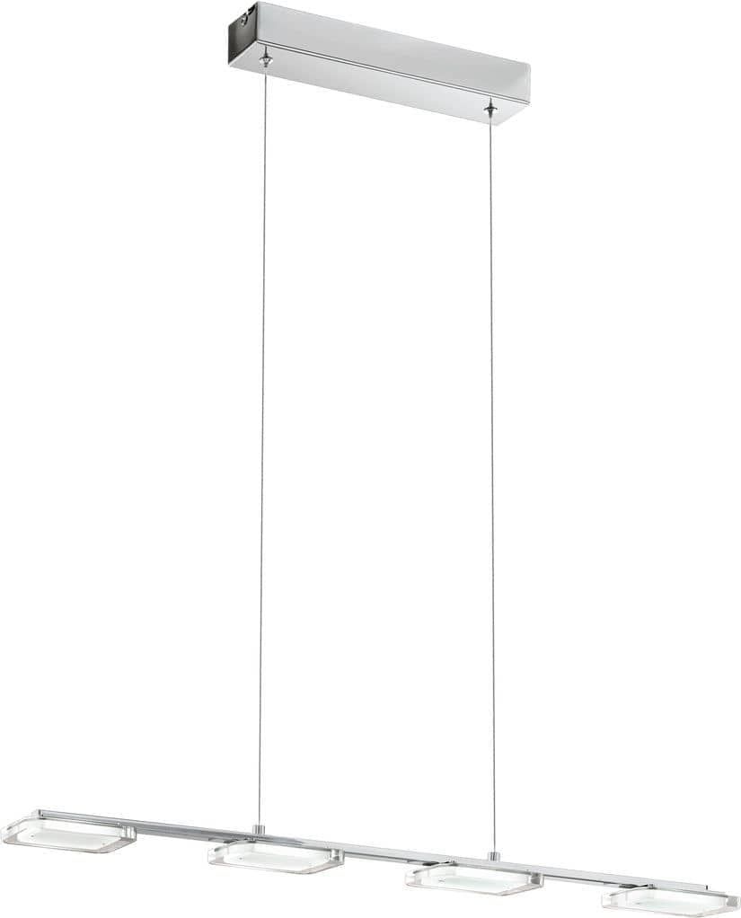 LED-Pendelleuchte