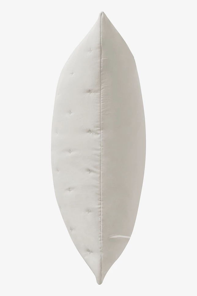 CALM putetrekk 2-pk 50x60 cm