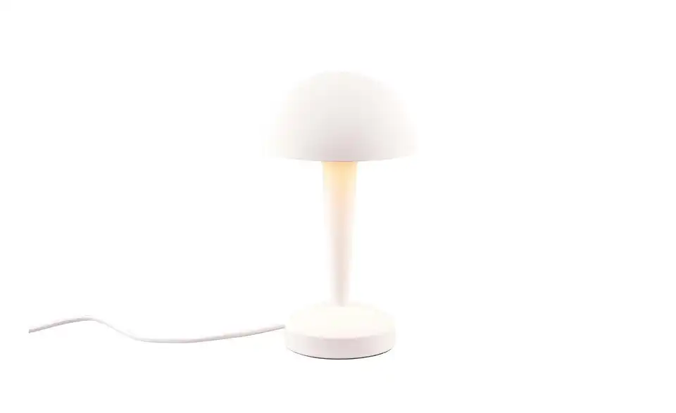 Trio LED-Tischleuchte
