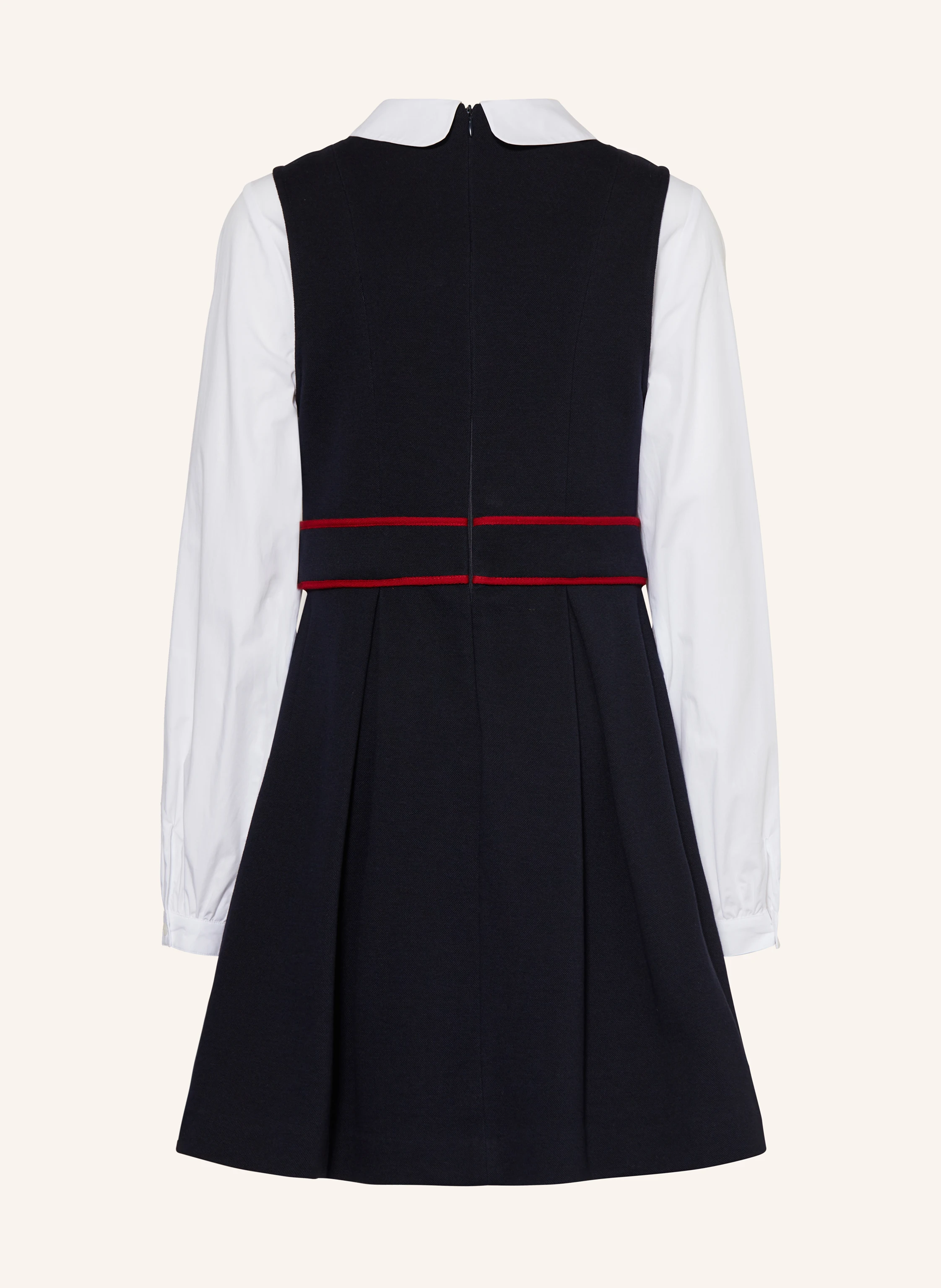 DOLCE & GABBANA Kleid