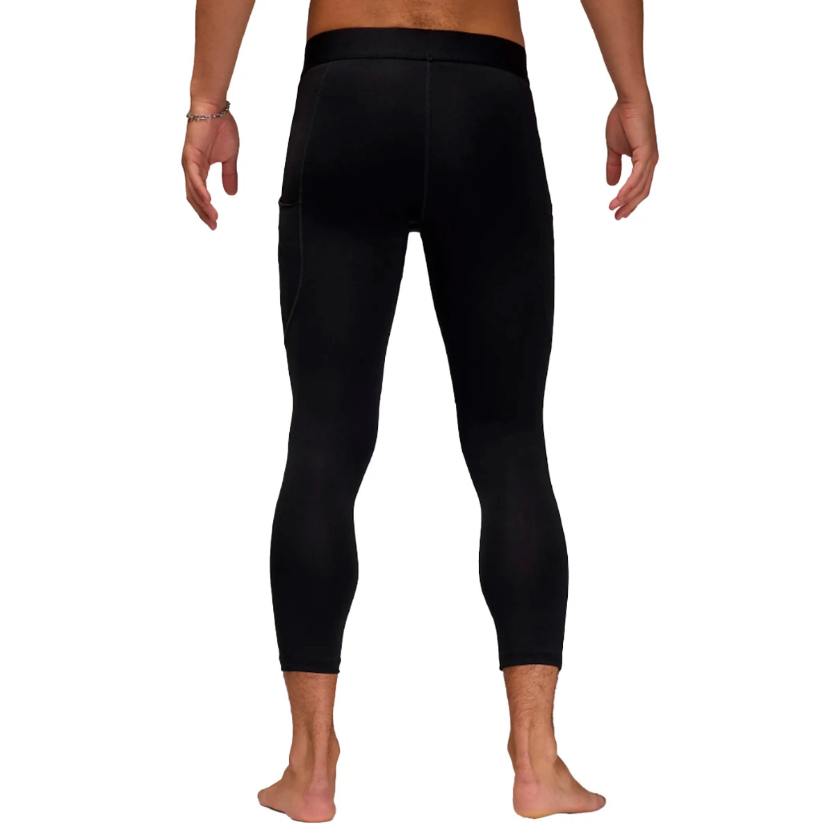 Leggings Jordan Dri-Fit  3/4