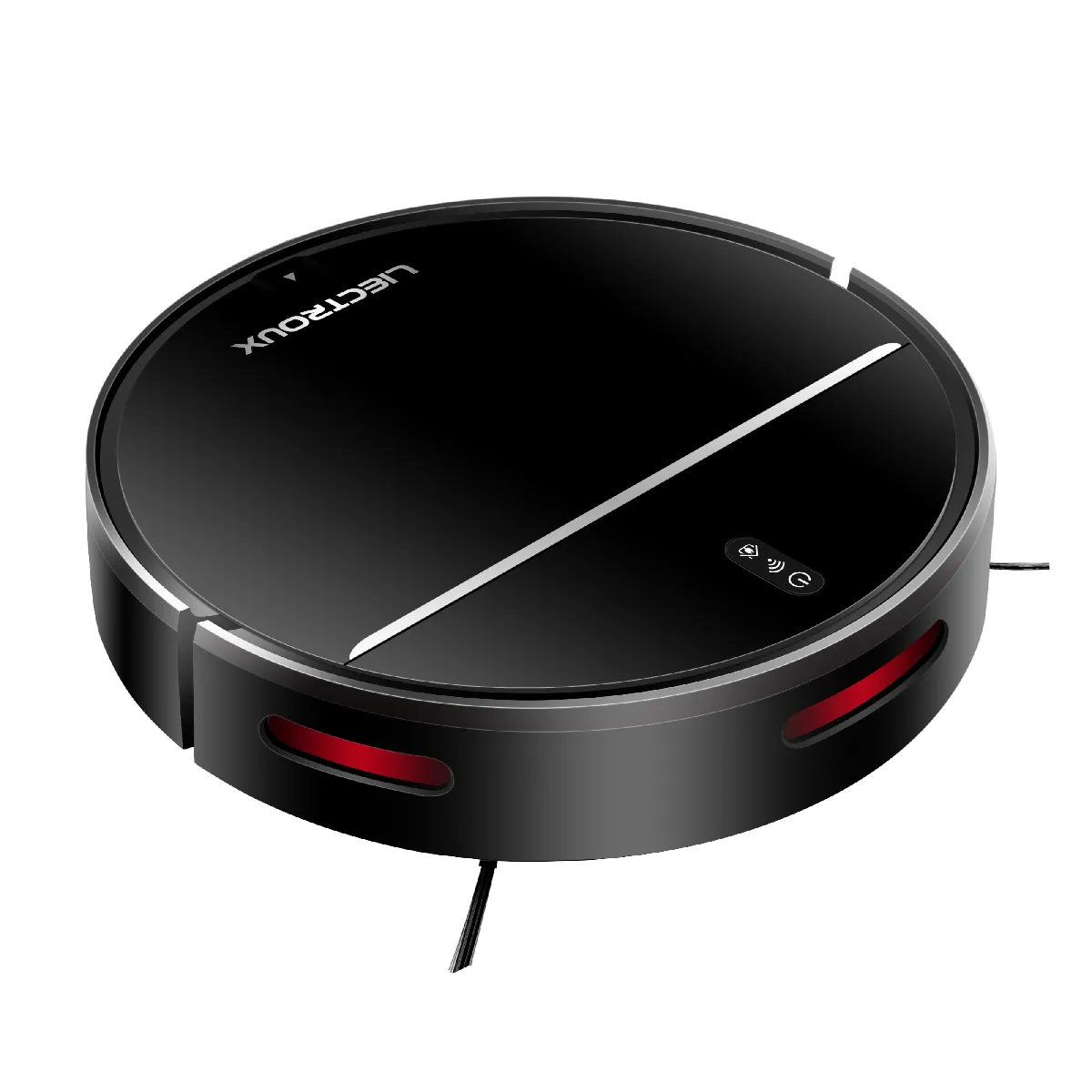 Liectroux M7s Pro