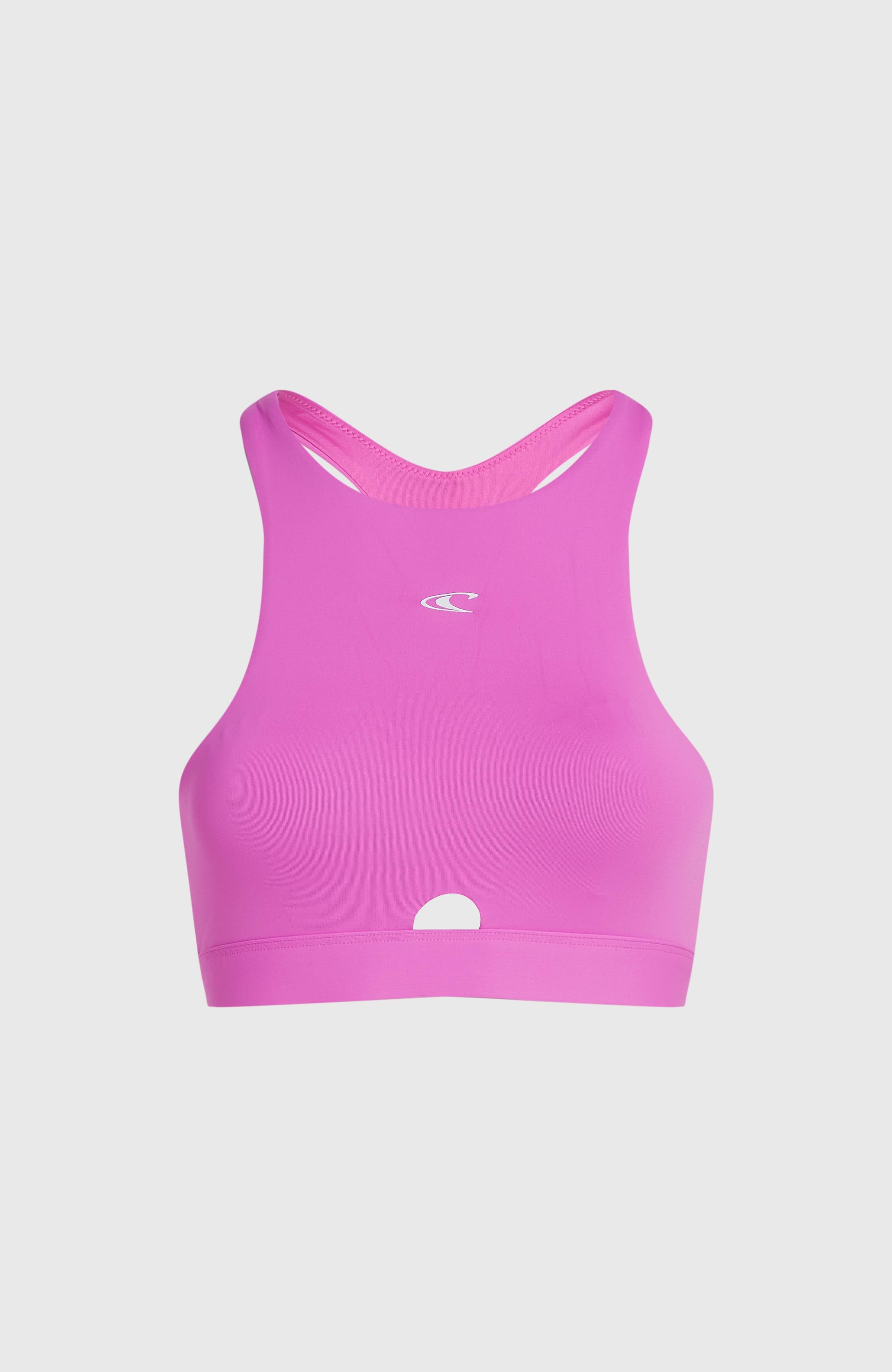 O'Neill Surf top