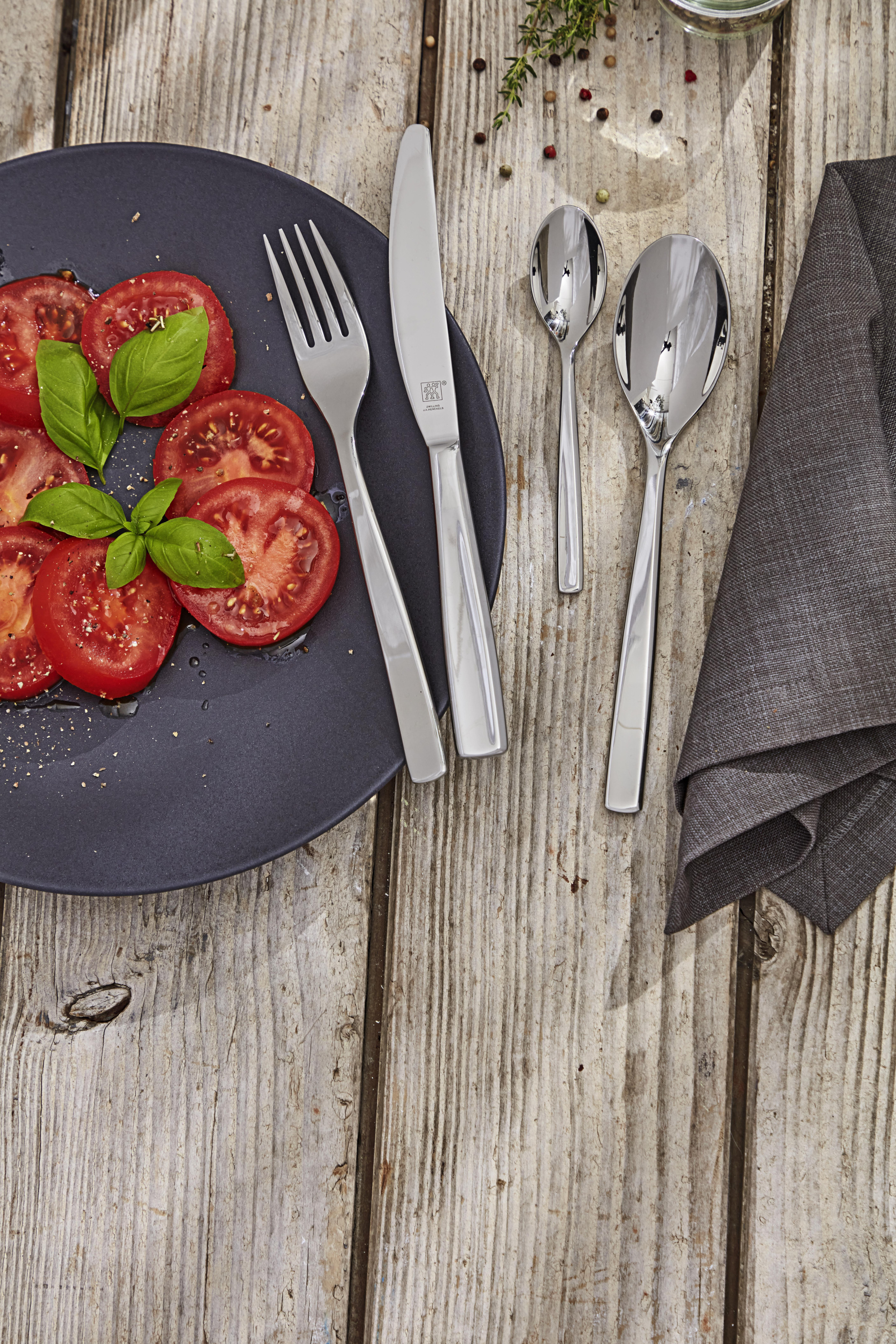 Besteckgarnitur ZWILLING ALBANY