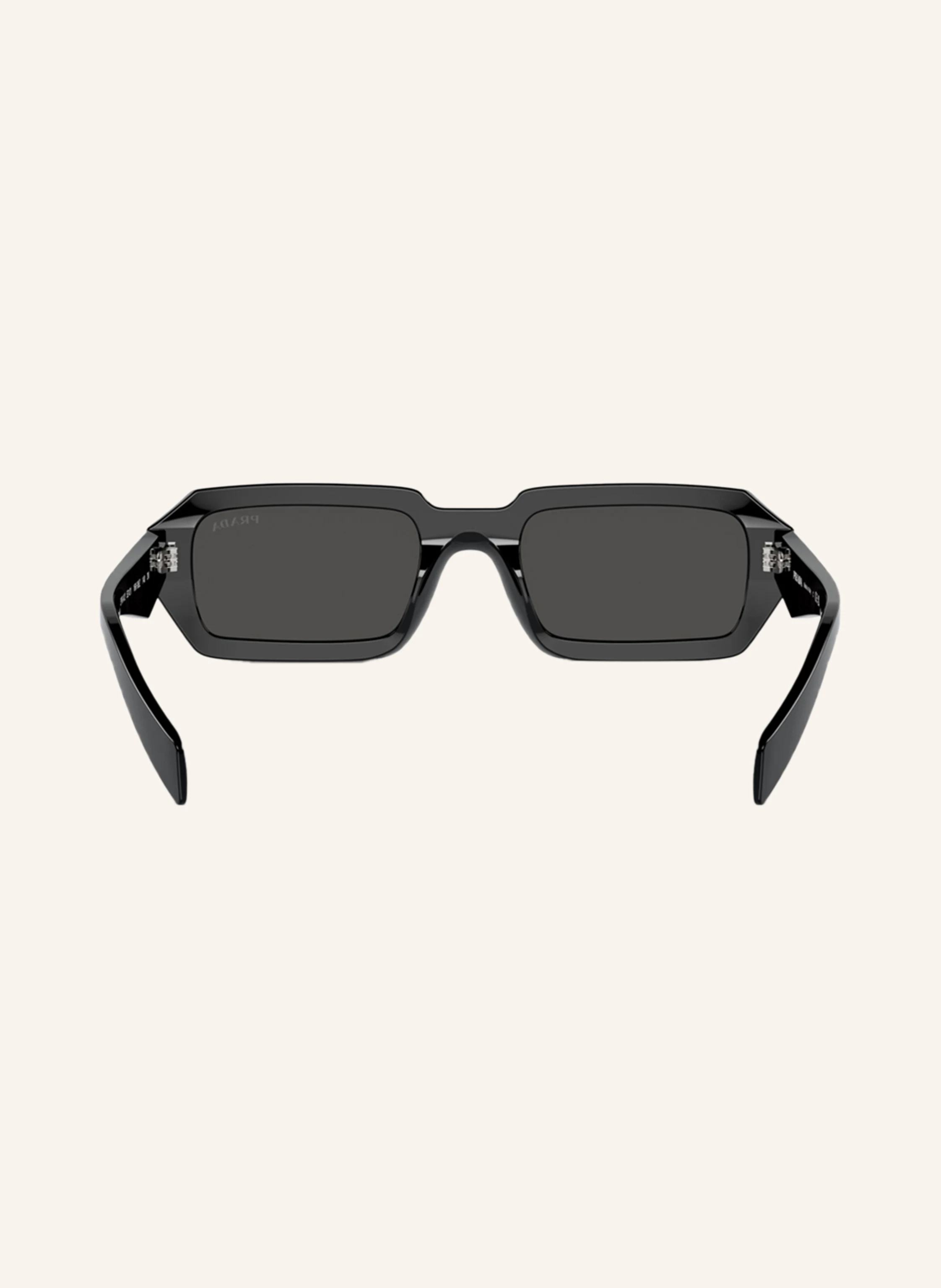 PRADA Sonnenbrille PR A12S