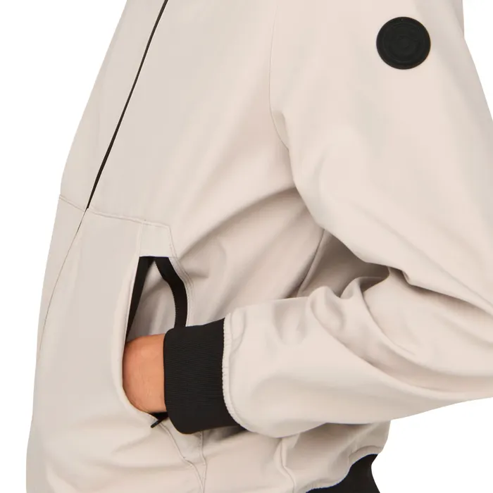 Only & Sons Bowie Jas Heren