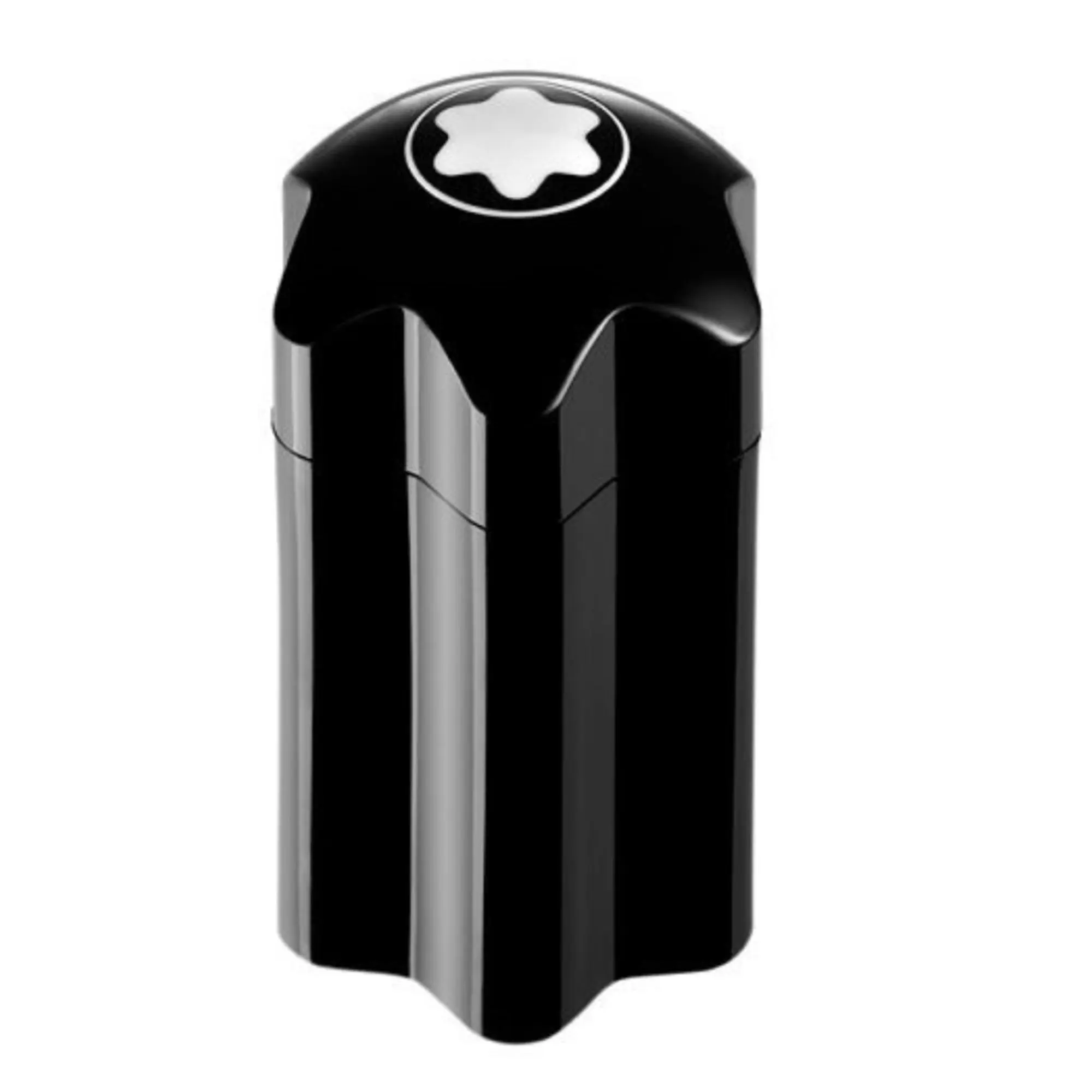 Montblanc - Emblem Eau de Toilette- Eau de toilette