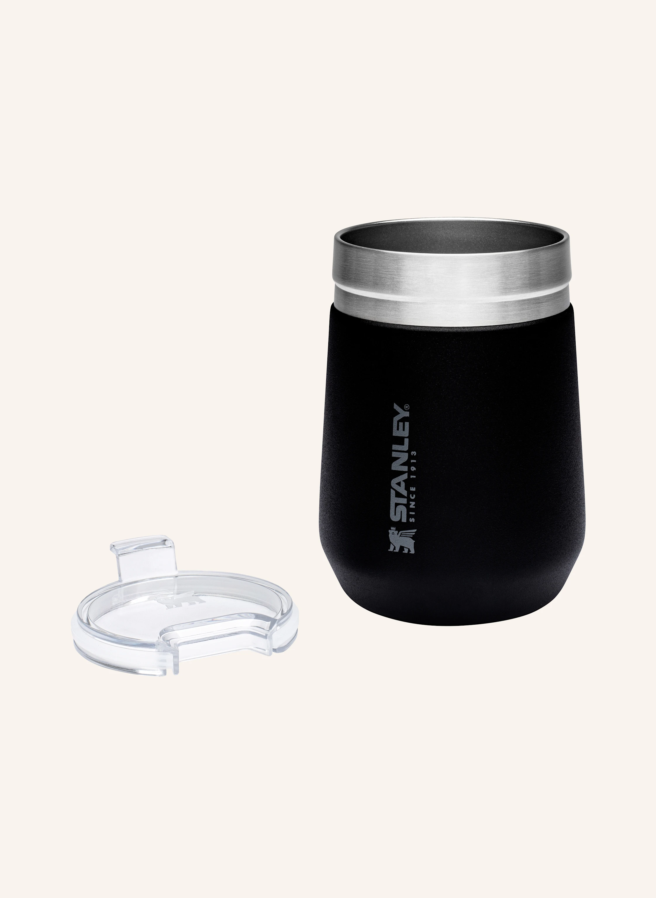 STANLEY Thermobecher GO EVERYDAY 0,29 l