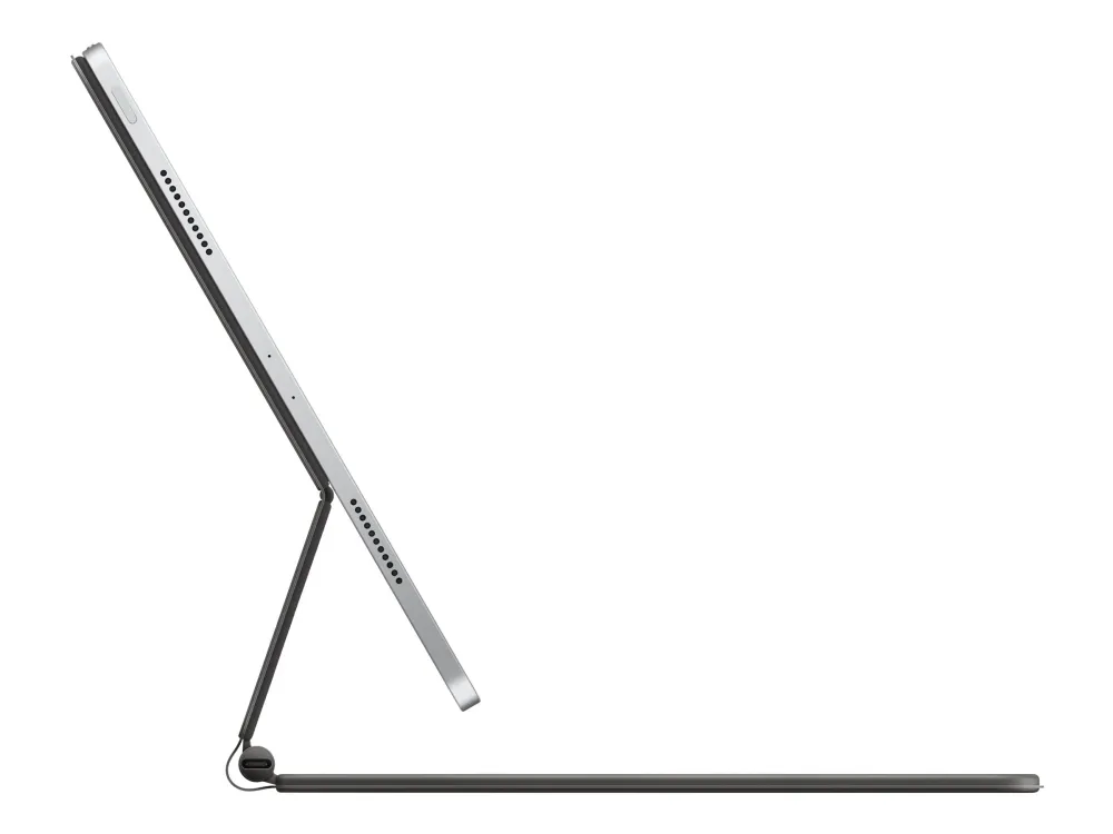 [OUTLET] - Apple Magic Keyboard iPad Pro 2021 12.9