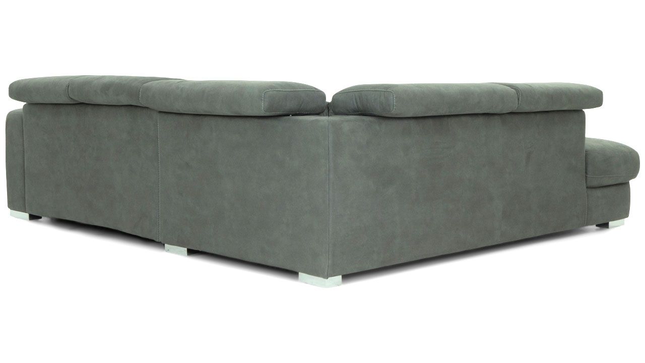 Hoekbank Coesfeld  | Domicil