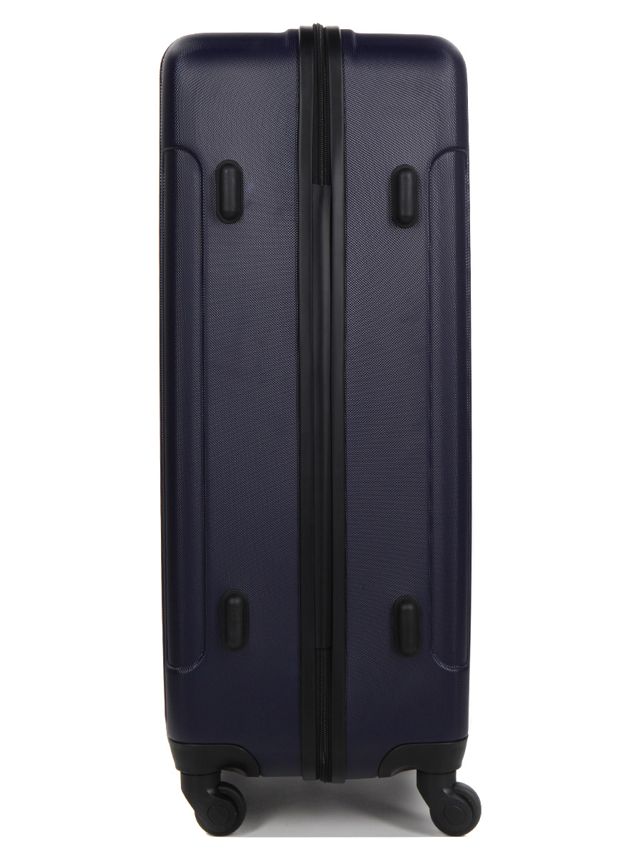Valise Valentino Diantha 77 cm
