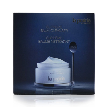 La Prairie Bálsamo de Limpeza Supremo  100ml/3.4oz