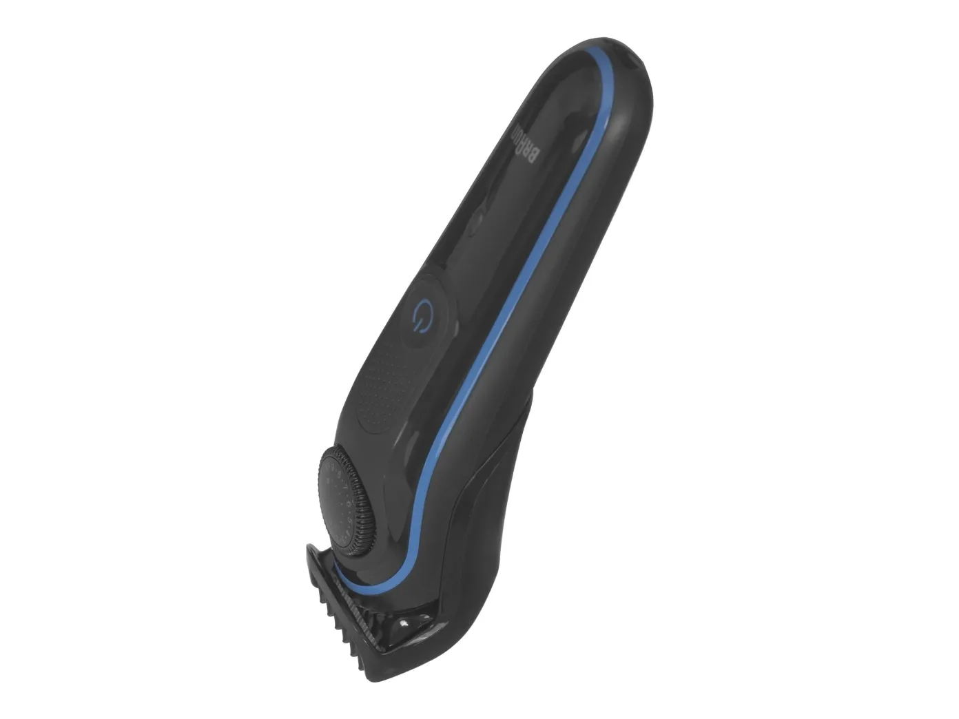 BARBER Braun BT3240 BARBER   GILLETTE FUSION