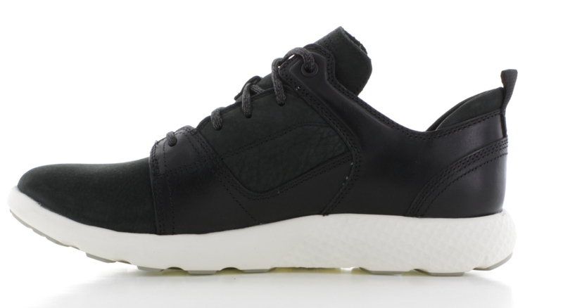 Timberland CA1SXC Zwart