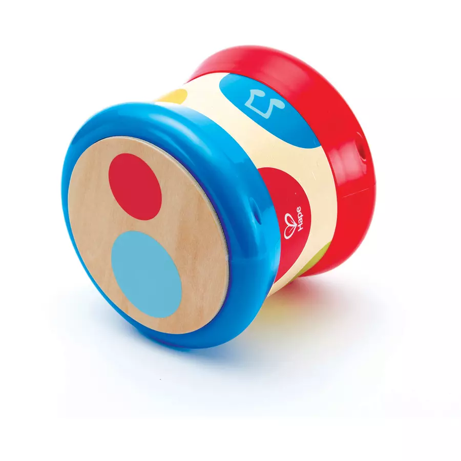 Hape Baby-Trommel