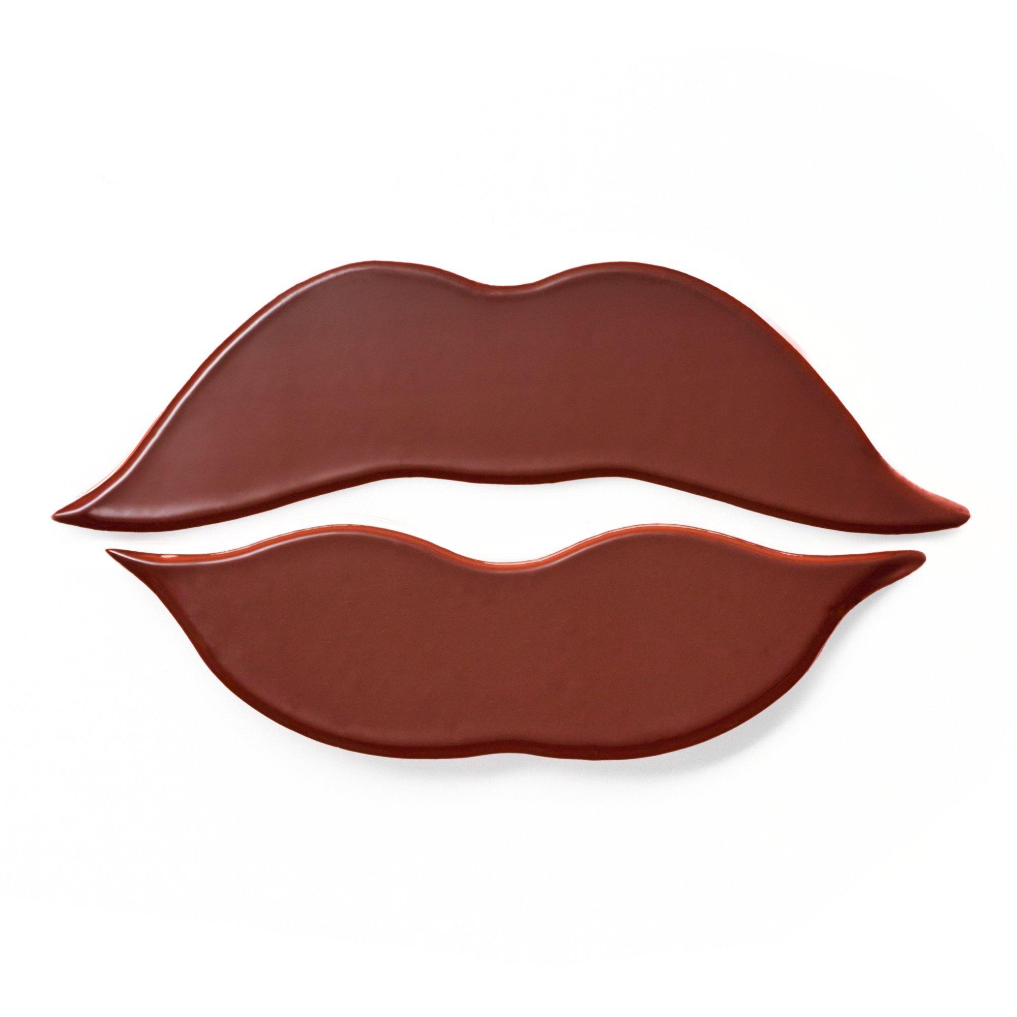 hydra kiss LIP TINT