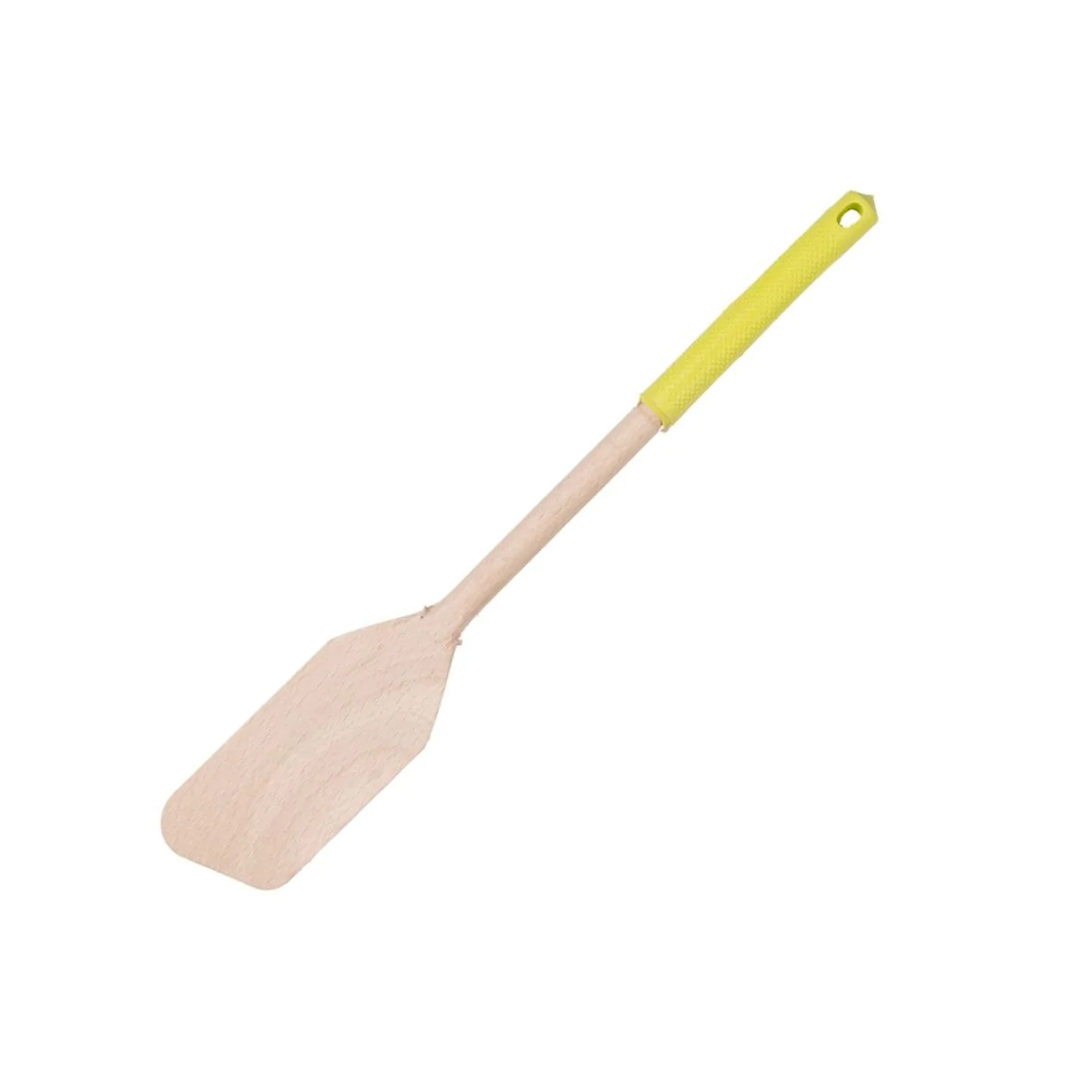 Spatule de cuisine 34 cm Wood Edition Fackelmann