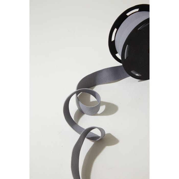 Atelier Veritas-Brede elastiek 32mm