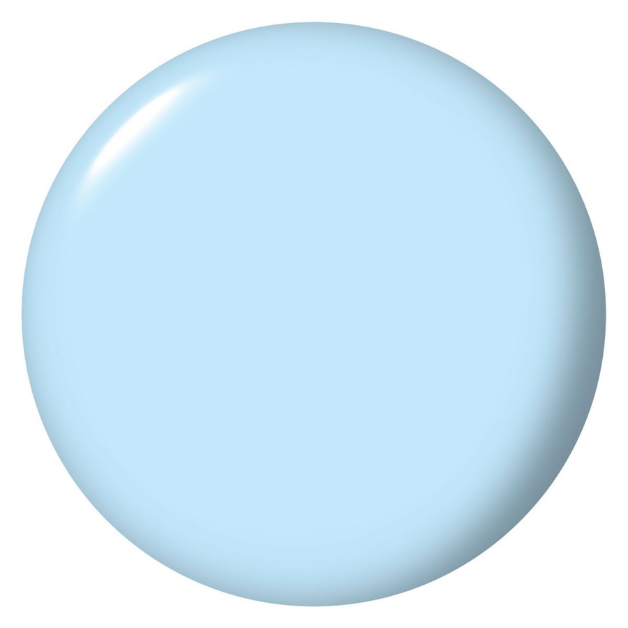 OPI Nail Lacquer It's A Boy! NLT75 15ml