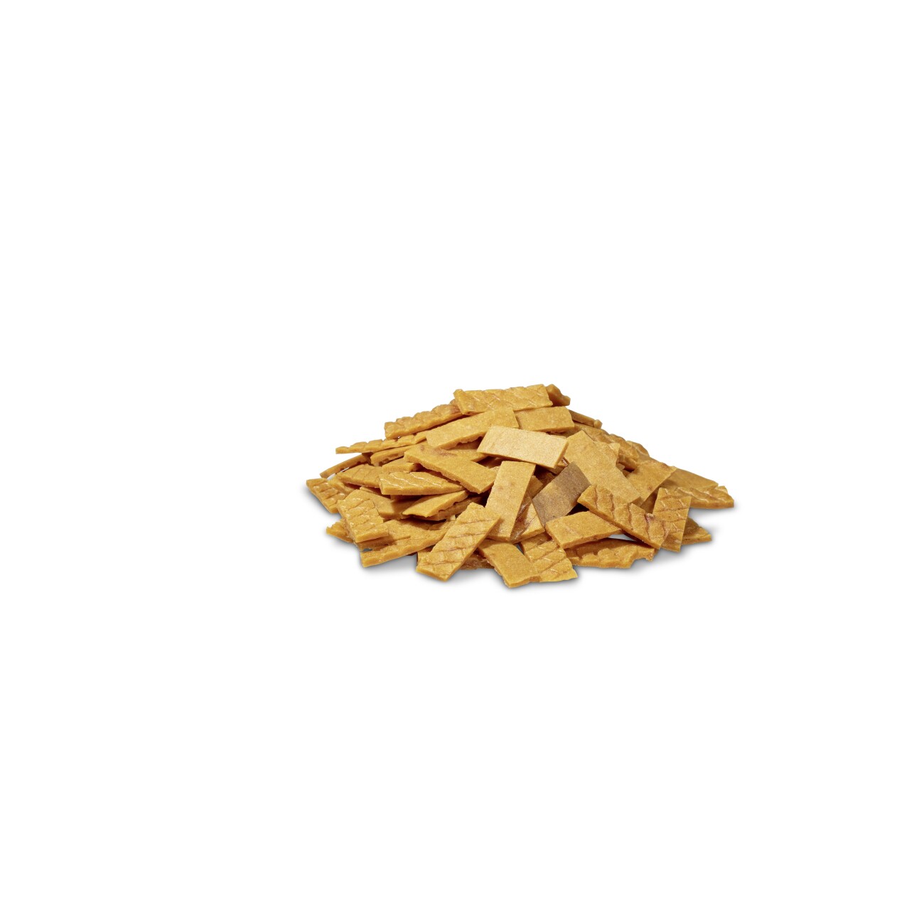 PREMIERE Mini Meaties Kaninchen 60 g