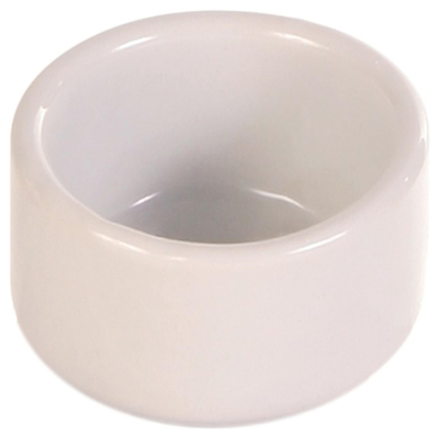 Trixie Keramiknapf Ø=5 cm, 25ml
