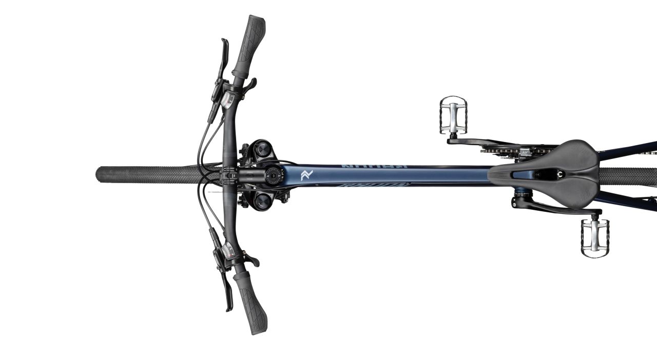 Radon Scart Light 9.0 kaufen | Bike-Discount