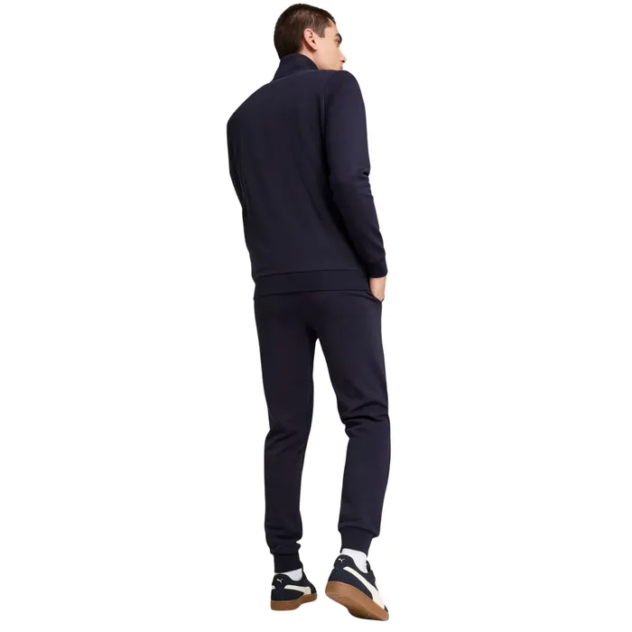 Puma Essentials Sweat Trainingspak Heren