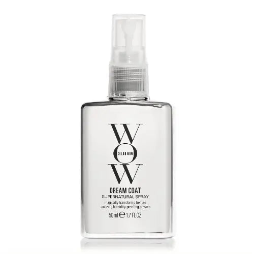 Dream Coat Supernatural Spray
