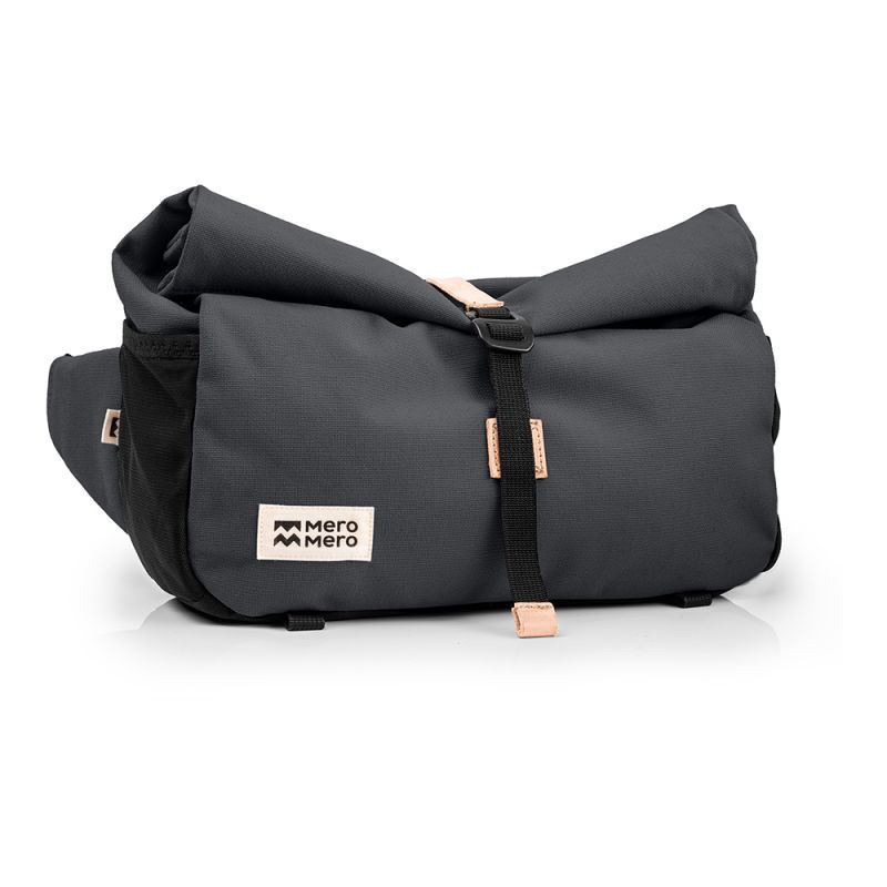 Piha Bag - Sacoche guidon vélo