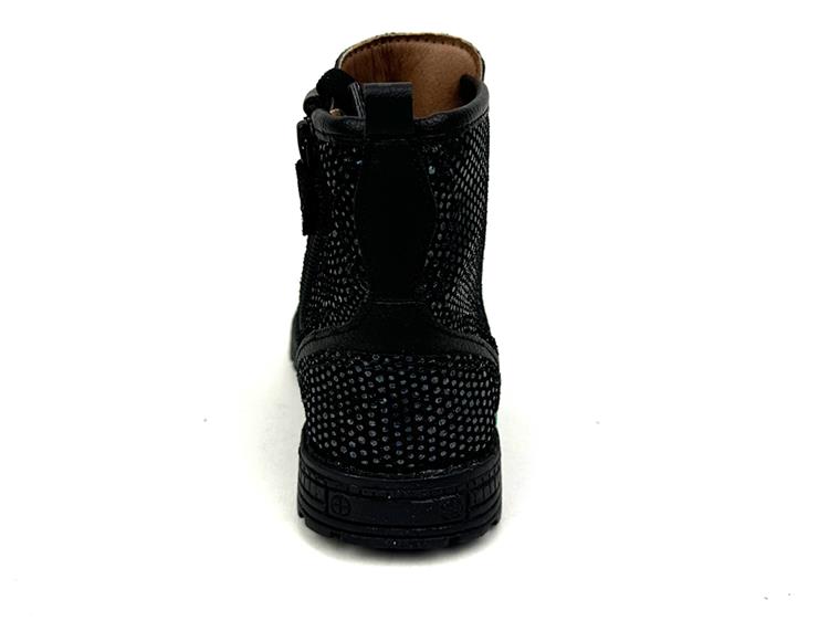 BunniesJR 224783 blauw