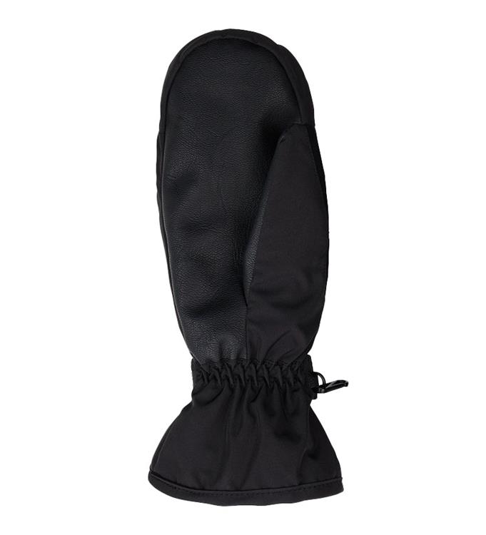 Protest Unisex PRTDUCHESS Wanten