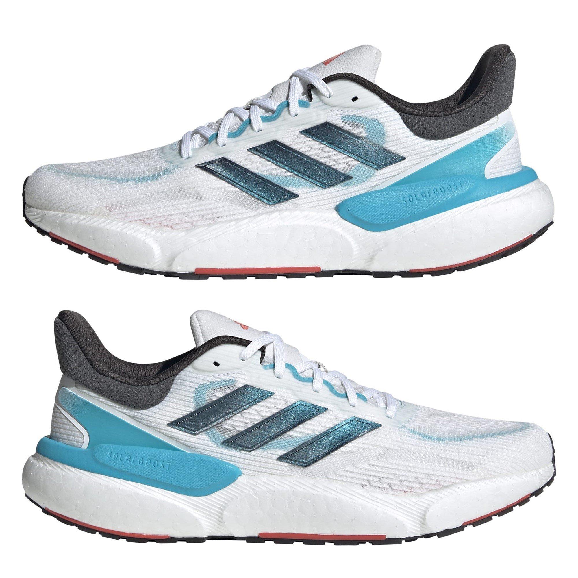 adidas Solarboost 5 Running Shoes Mens