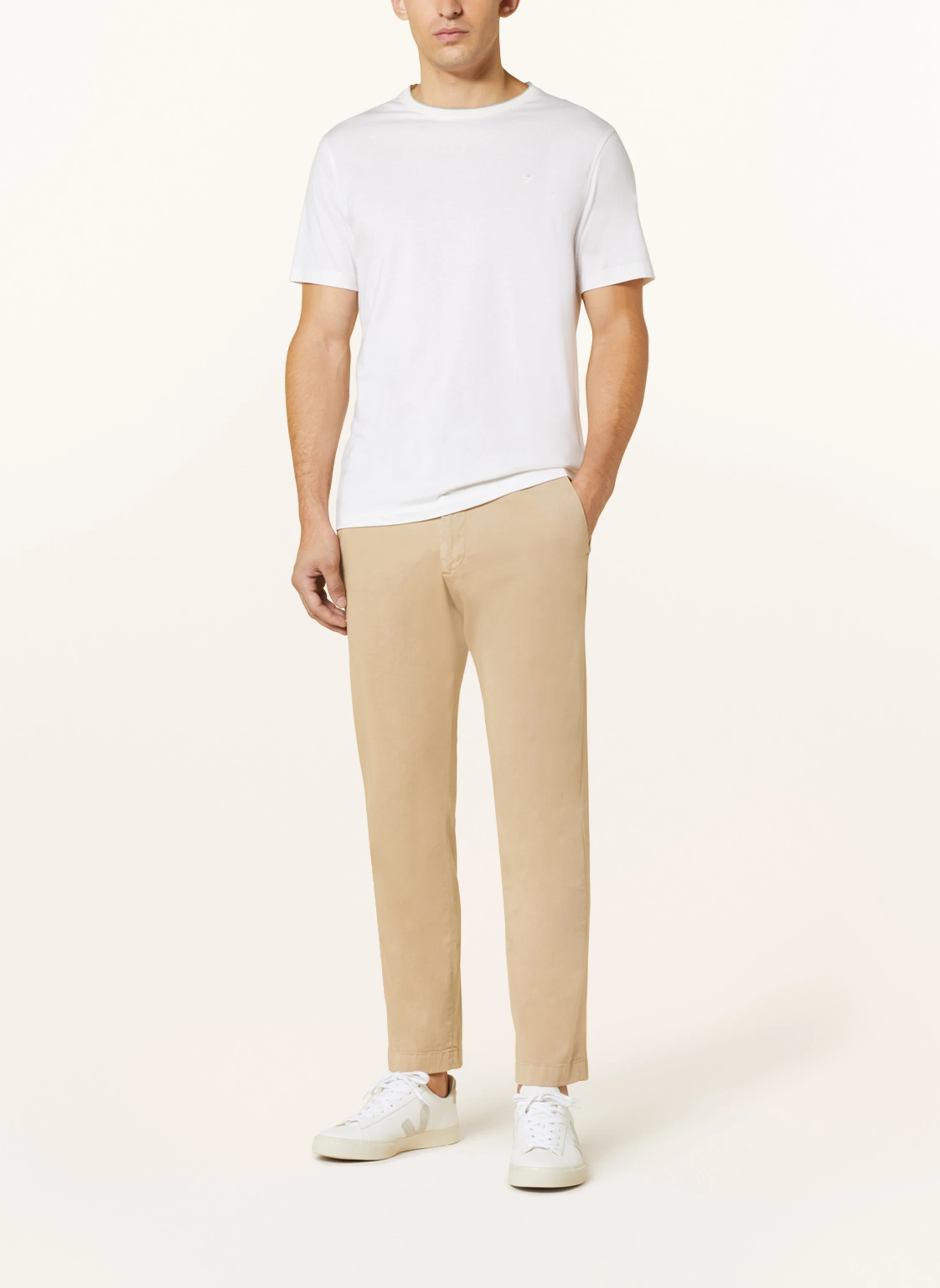 HACKETT LONDON T-Shirt