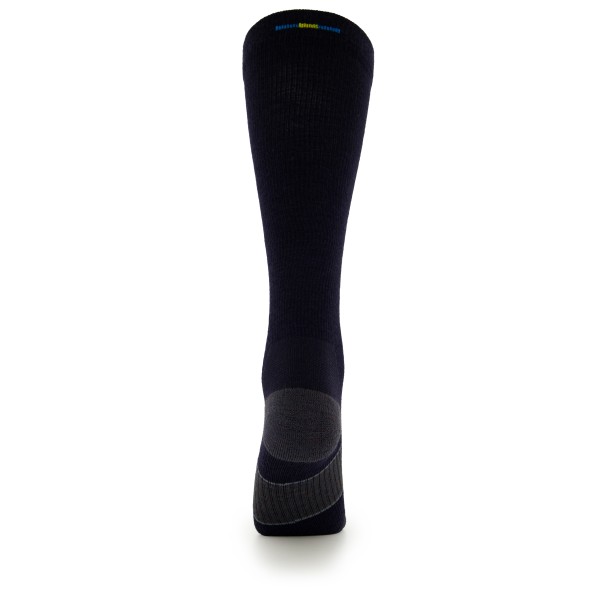 Stoic - Merino Light Compression Socks - Chaussettes de compression