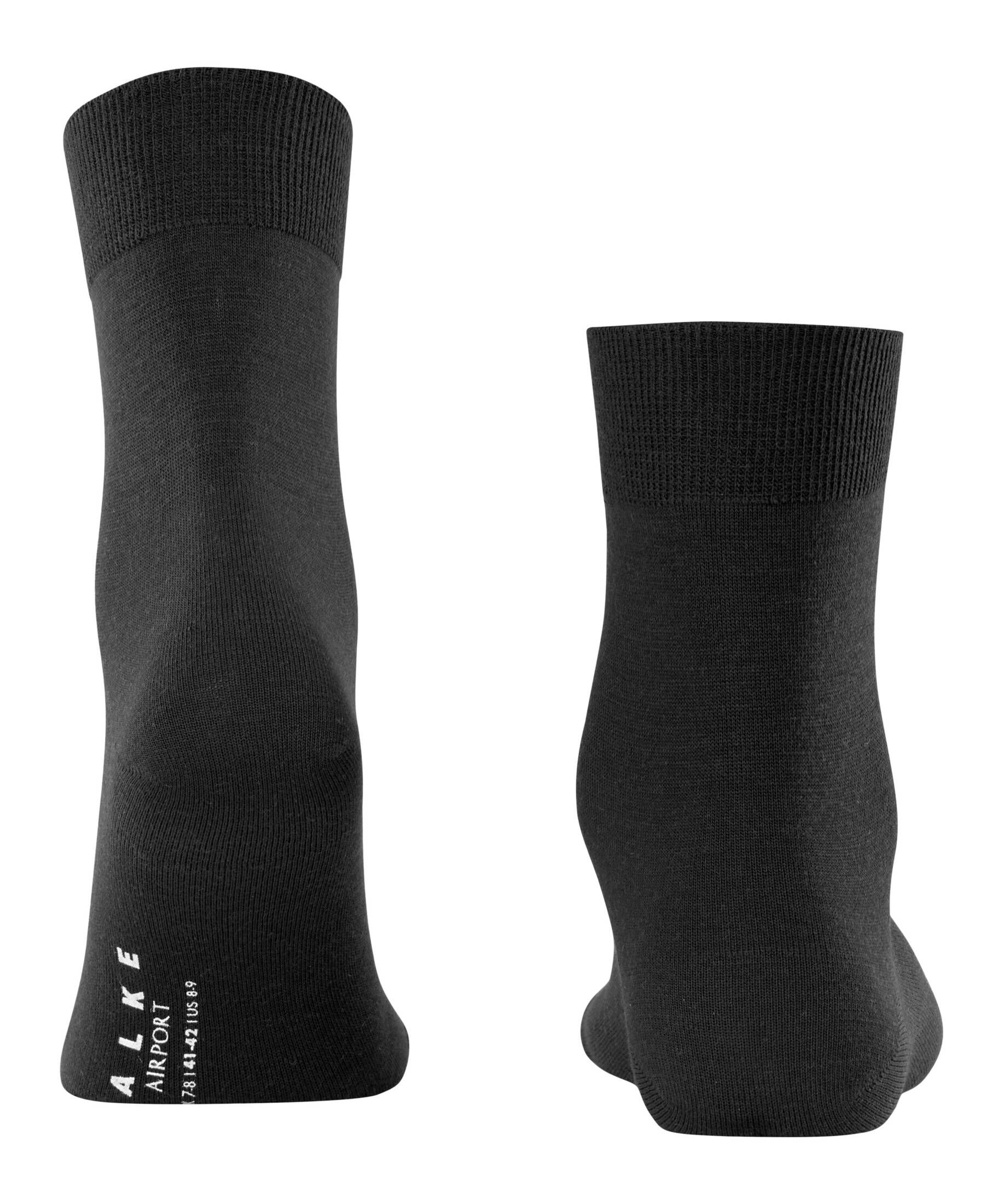FALKE| Herren Kurzsocken Airport