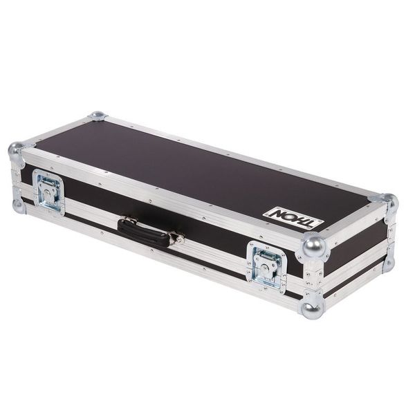 Behringer DeepMind 12 Case Set