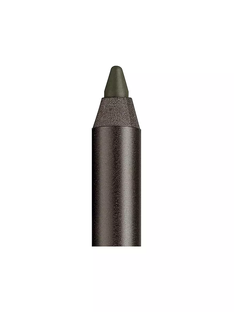 ARTDECO Augenkonturenstift - Soft Eye Liner Waterproof ( 66 Ancestor Green ) grün