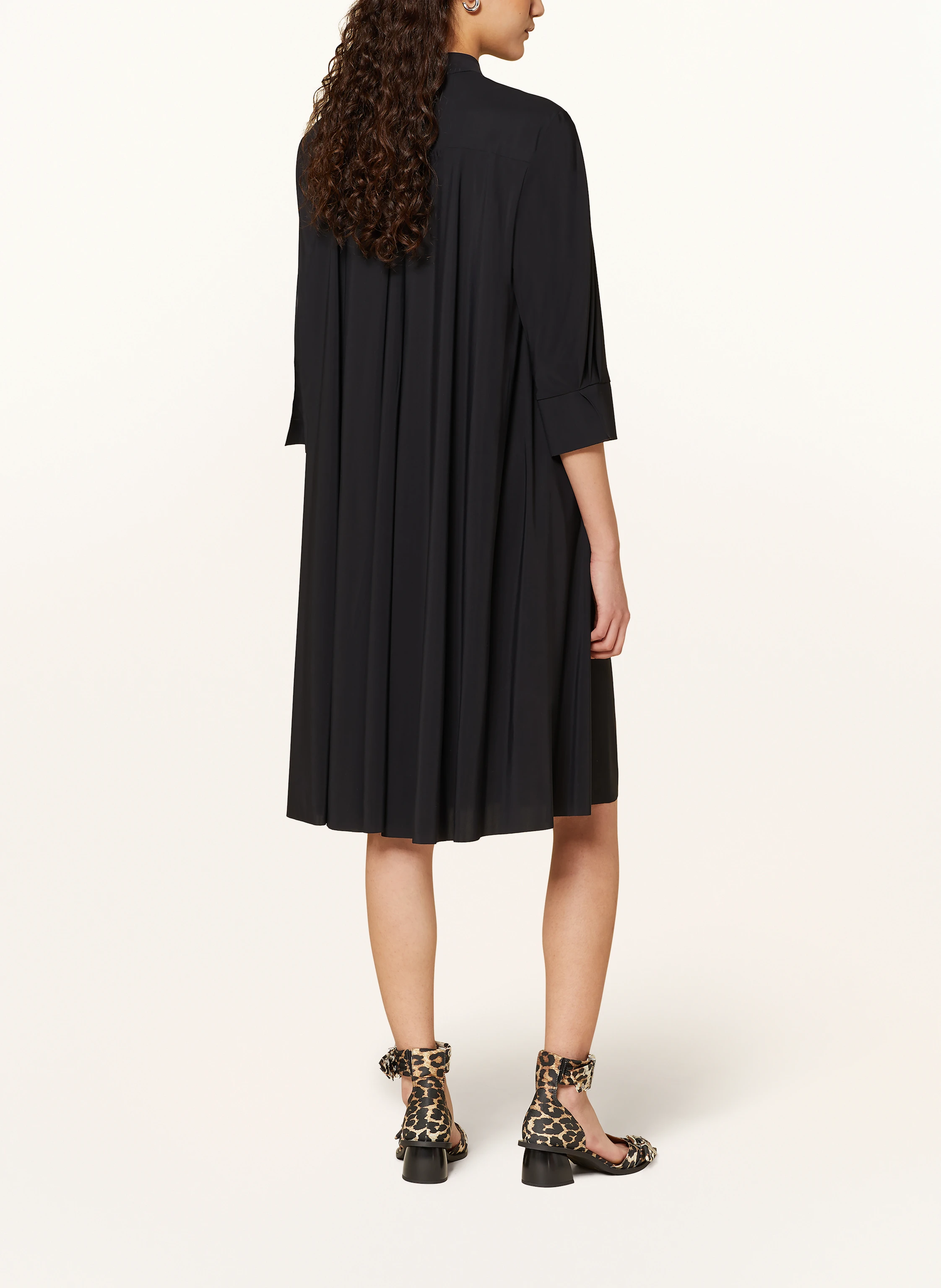 MRS & HUGS Kleid