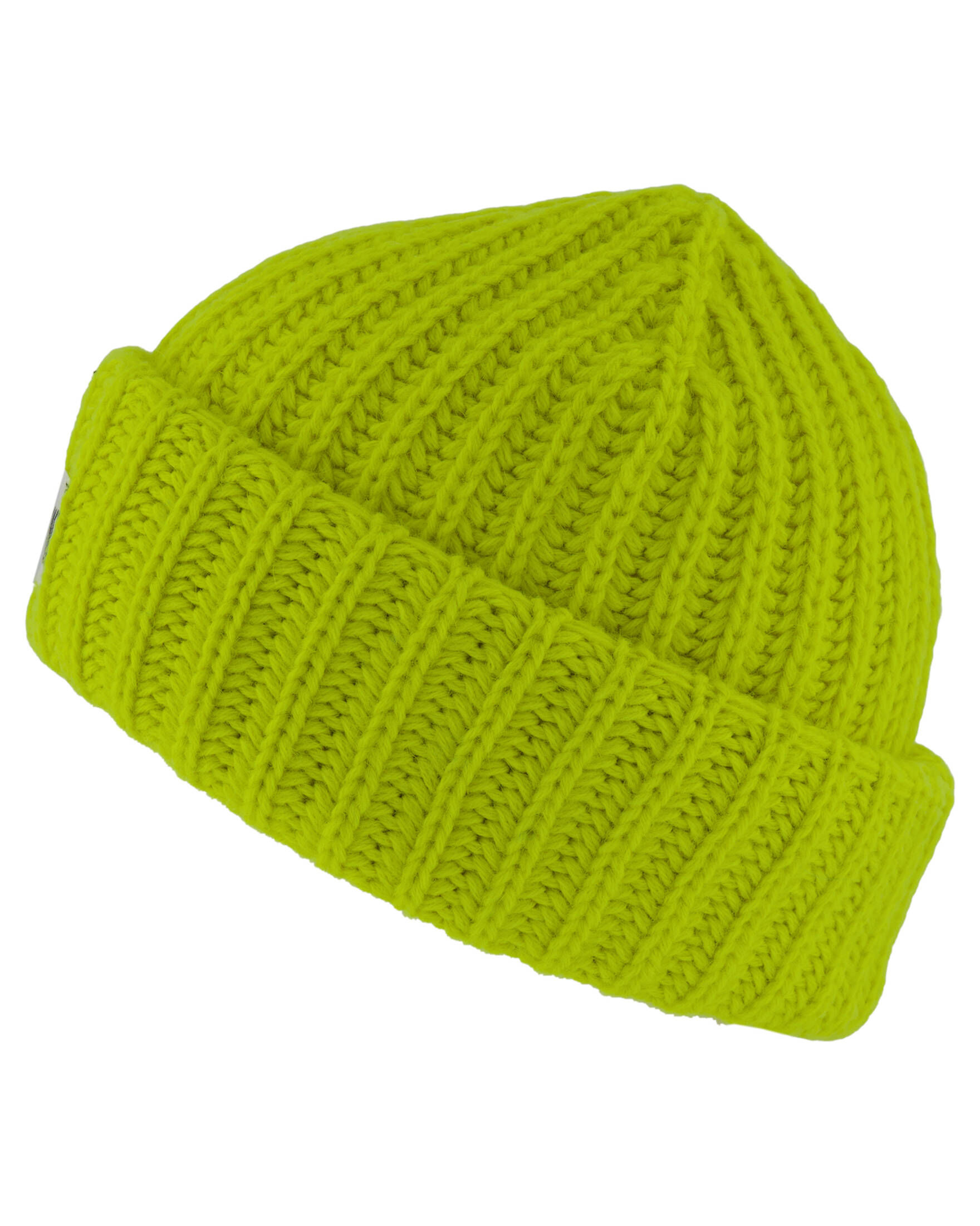 Drykorn| Damen Beanie NEREA